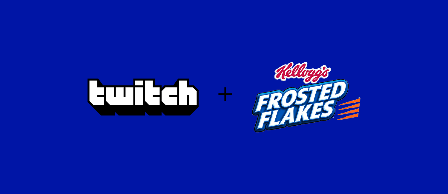 Twitch_Kelloggs_Banner.png