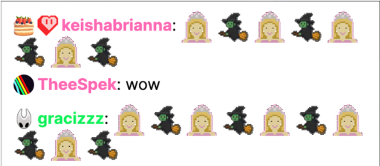 GlindaElphaba_Emotes.png