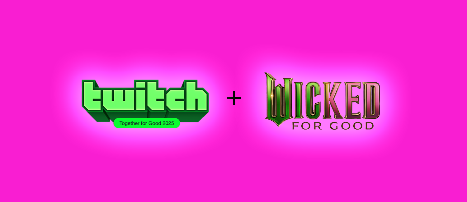 Twitch_T4GW4G_Banner.png