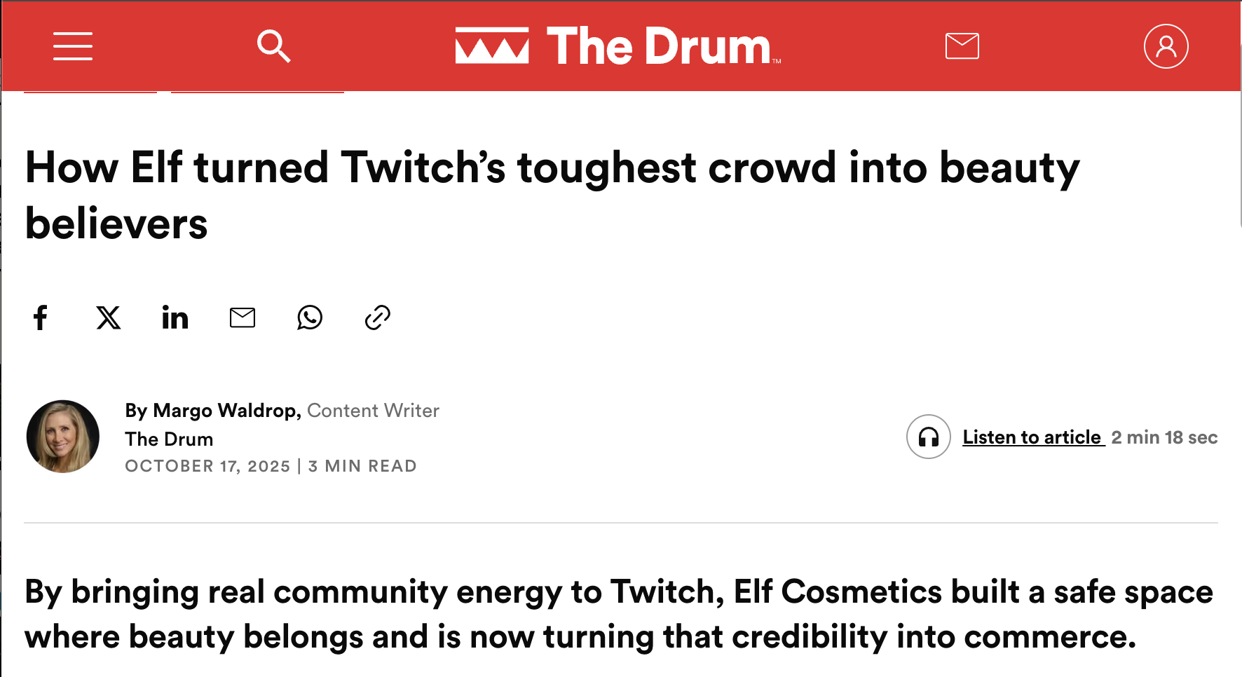 Twitch_ELF_ShopAds_TheDrum.png