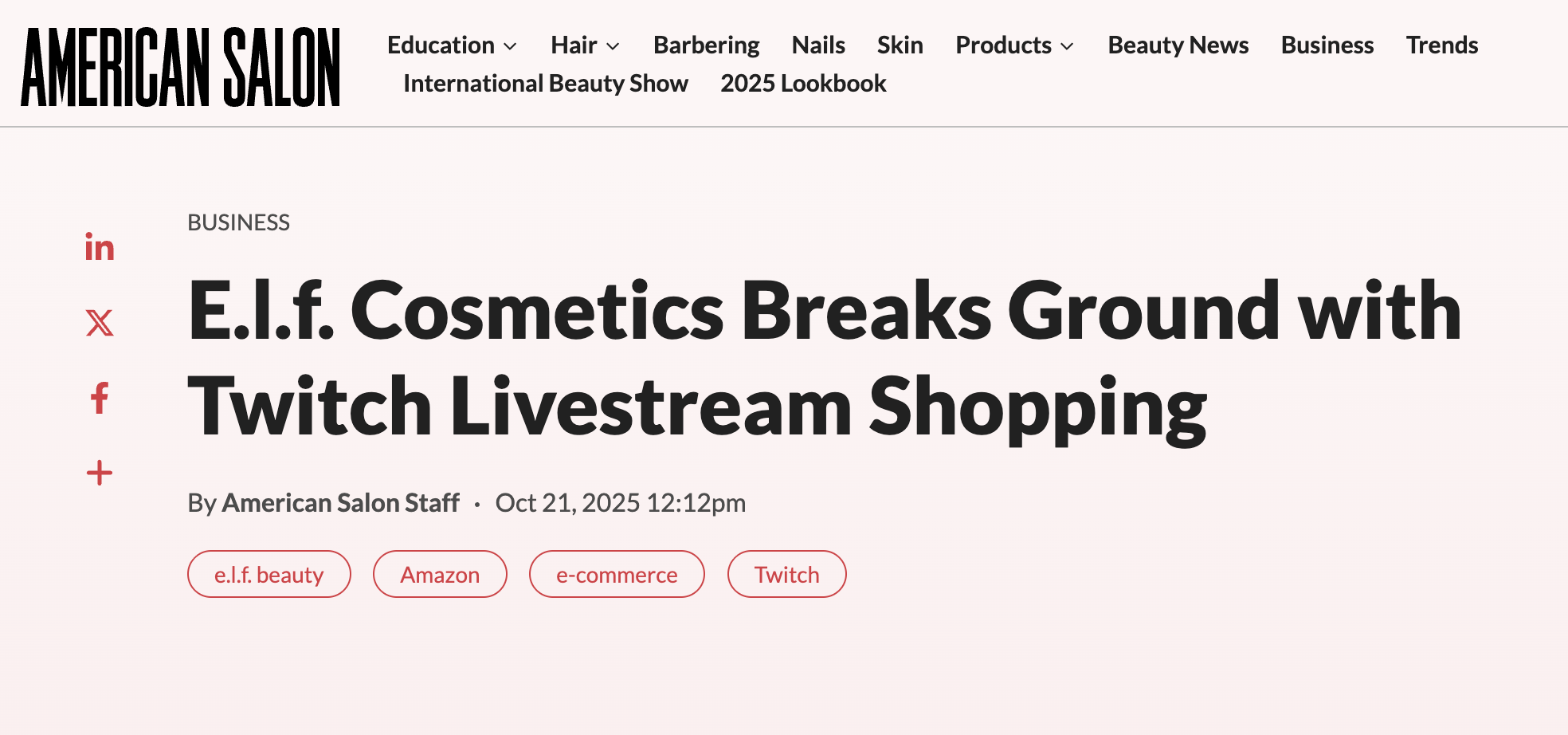 Twitch_ELF_ShopAds_AmericanSalon.png