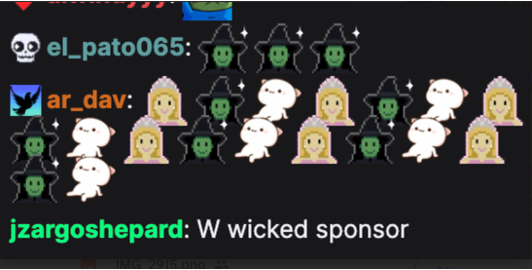 Emotes_WSponsor.png