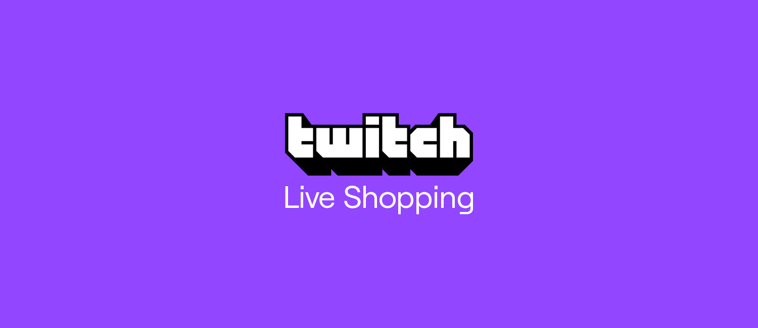 Twitch_LiveShopping_Banner.png