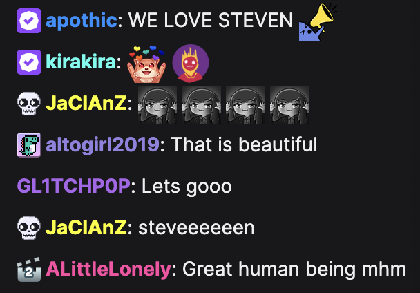 SpringSims_WeLoveSteven.png