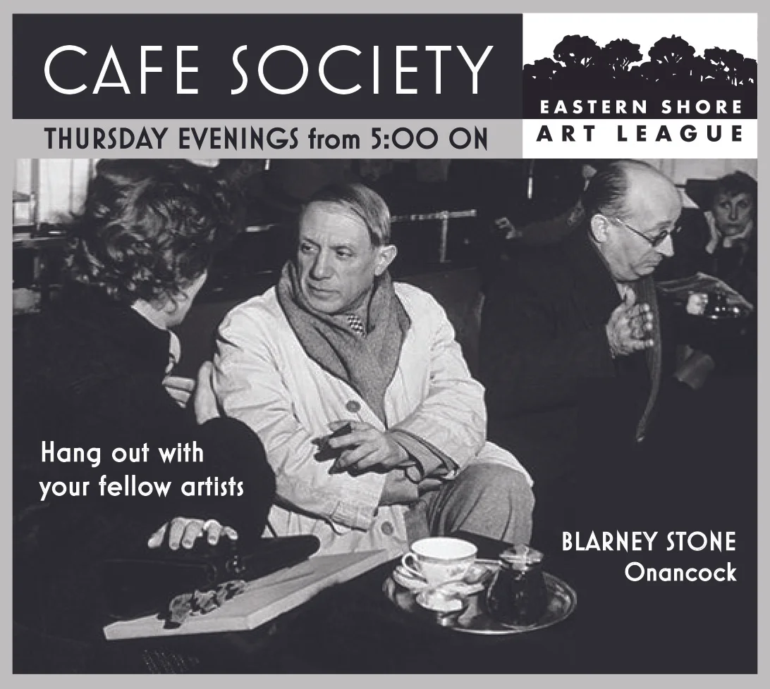cafe society flier.jpg