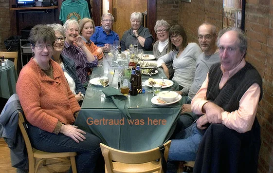 CaféSociety.jpg