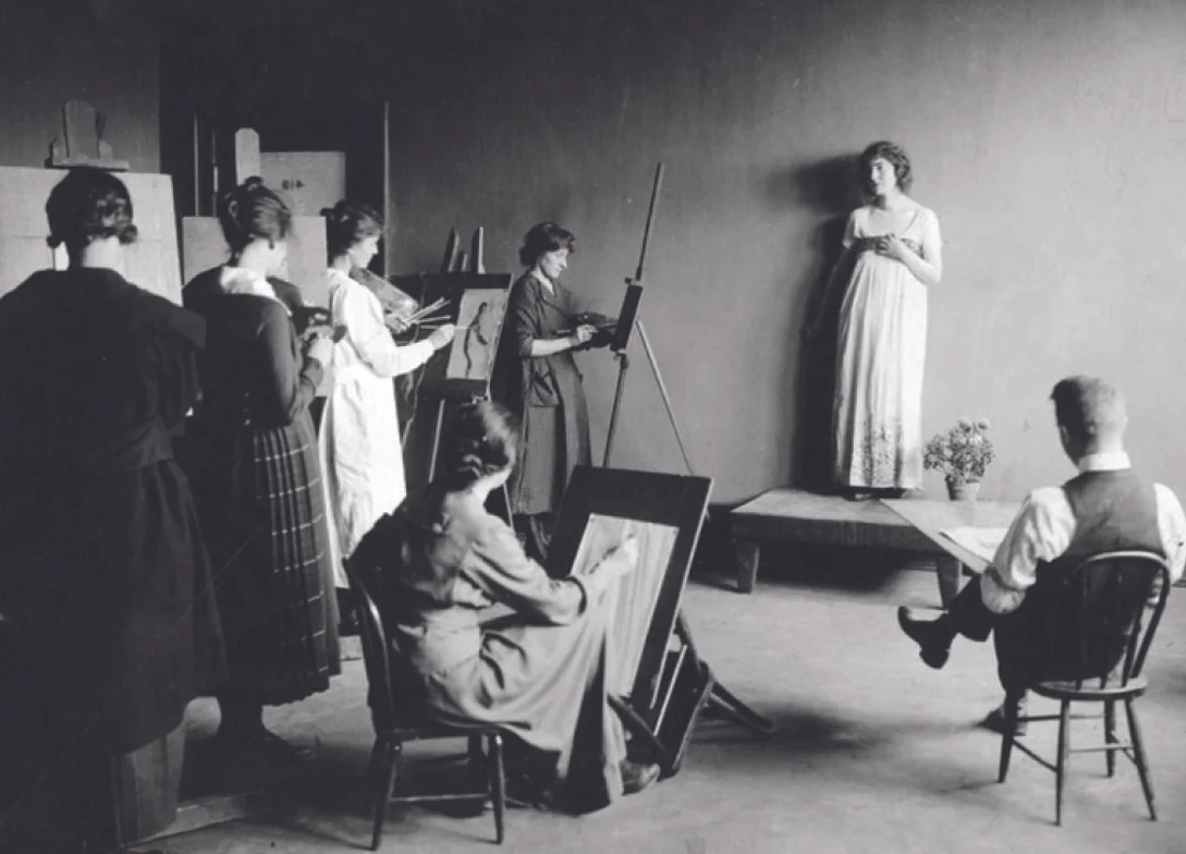 figure drawing.jpg