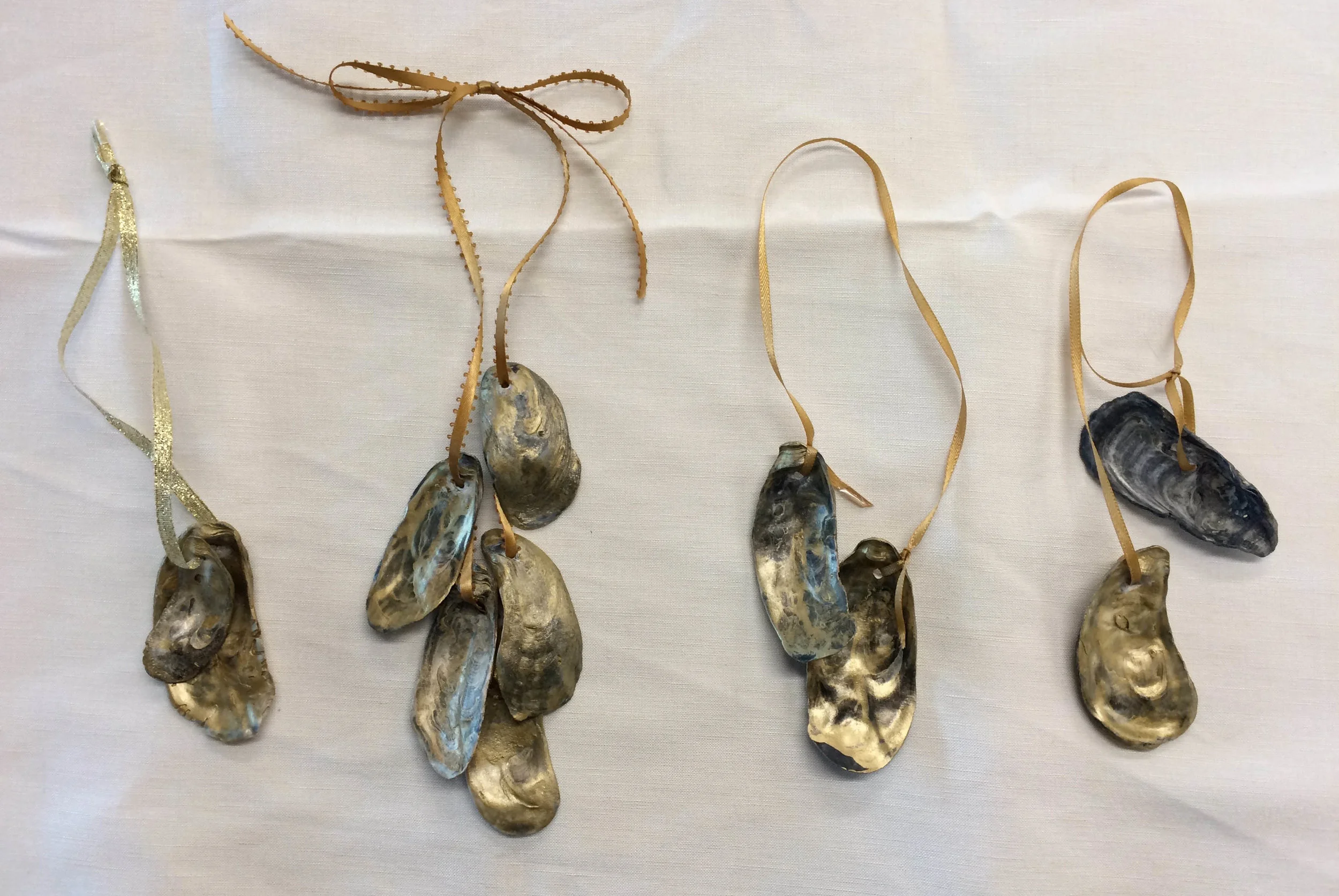 oyster ornaments.jpg