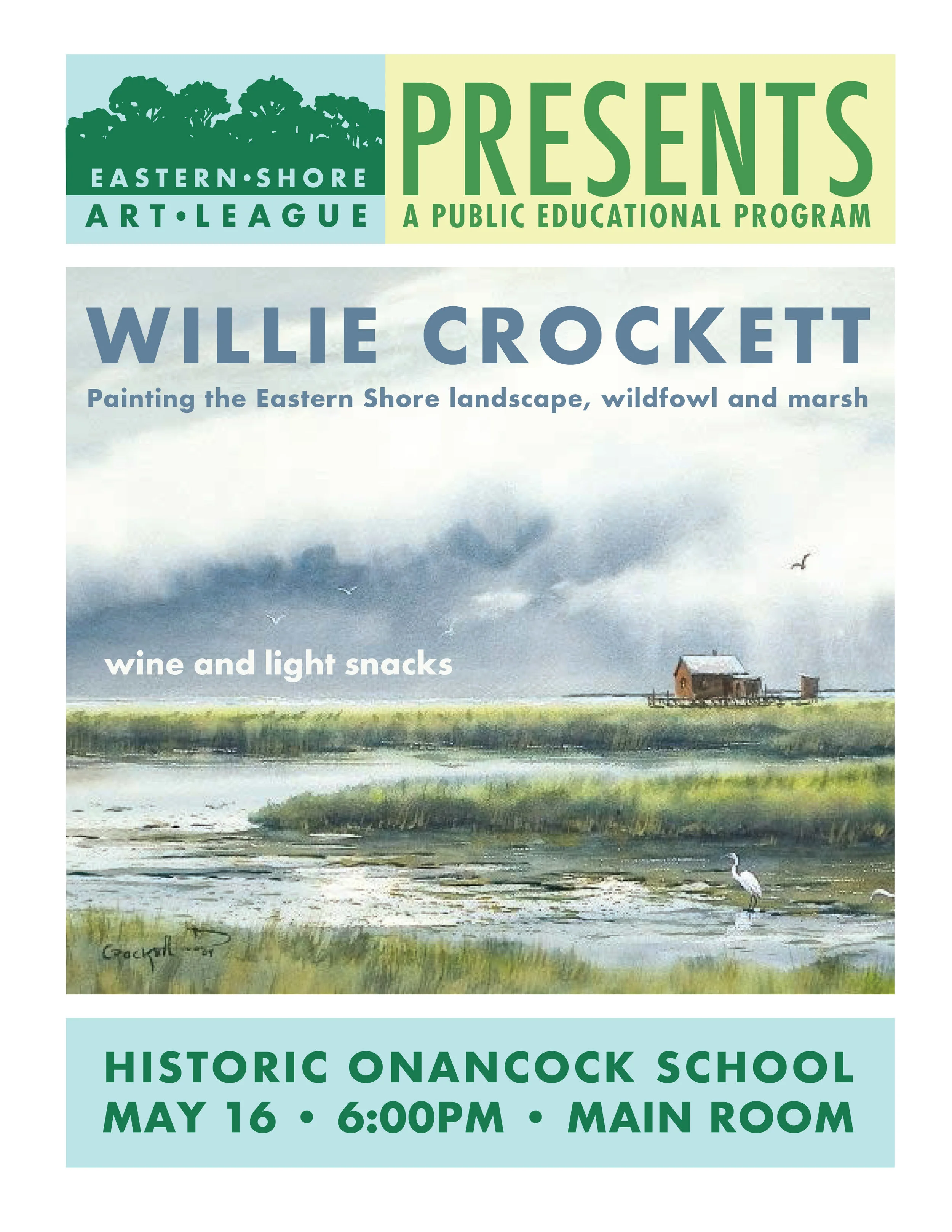 CROCKETT.jpg
