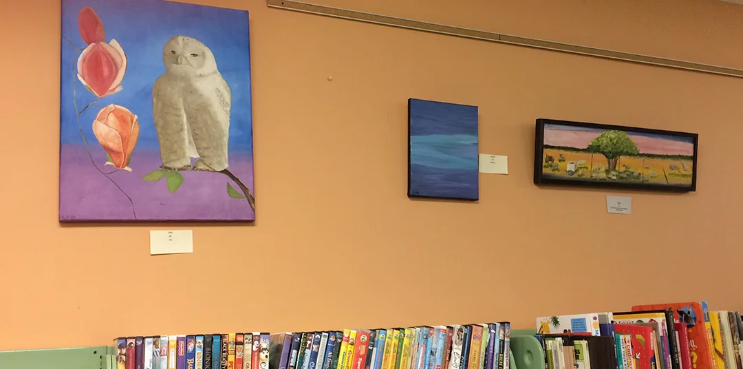 library 2.jpg