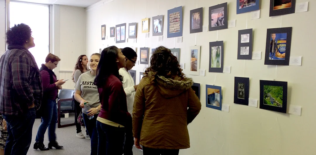 student show 4.jpg