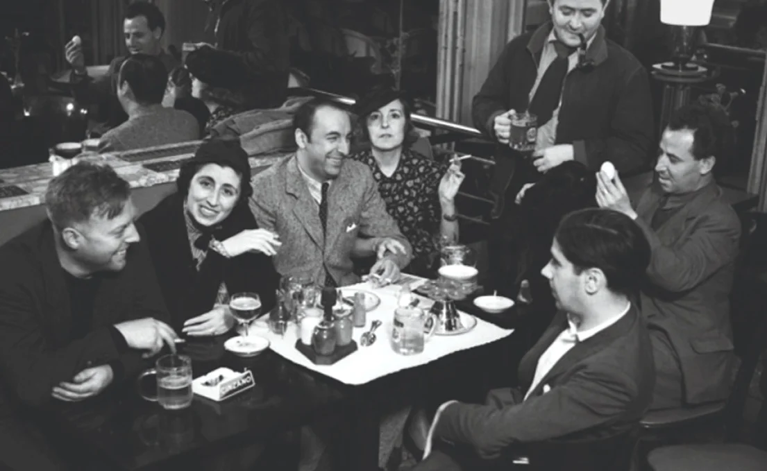 cafe%2Bsociety%2Bflier%2B2.jpg