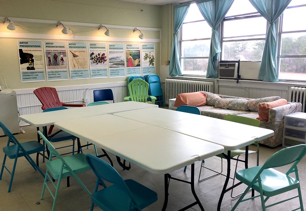 clubhouse 1.jpg