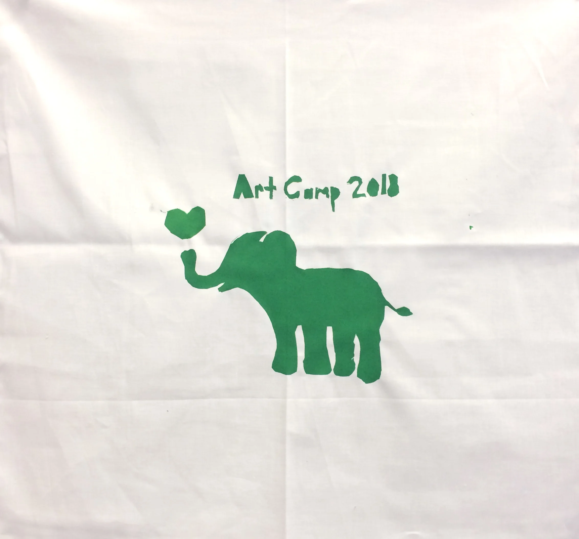 art camp Layla.jpg