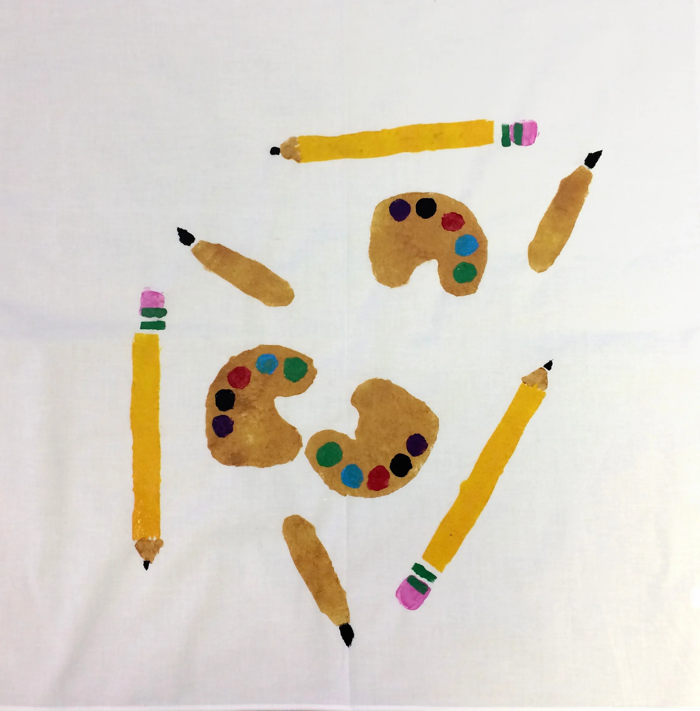art camp Kayana.jpg