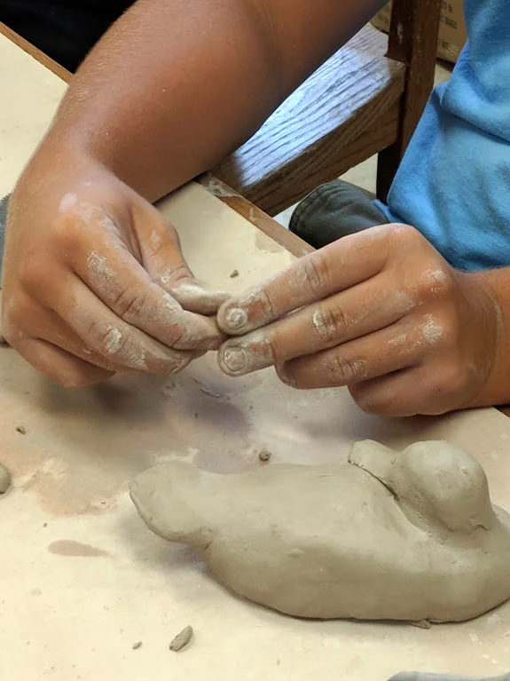 Clay Class 5.jpg