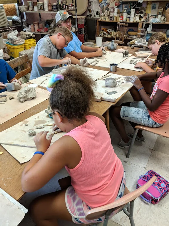 Clay class 2.jpg