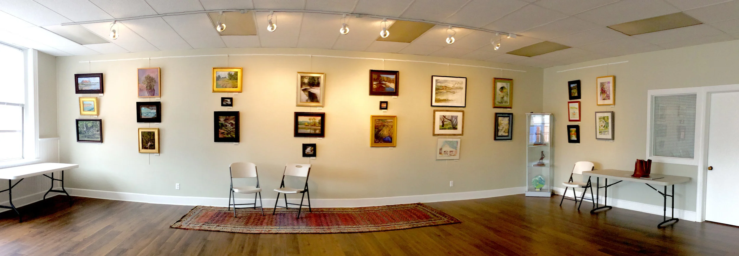 HOS Gallery.jpg