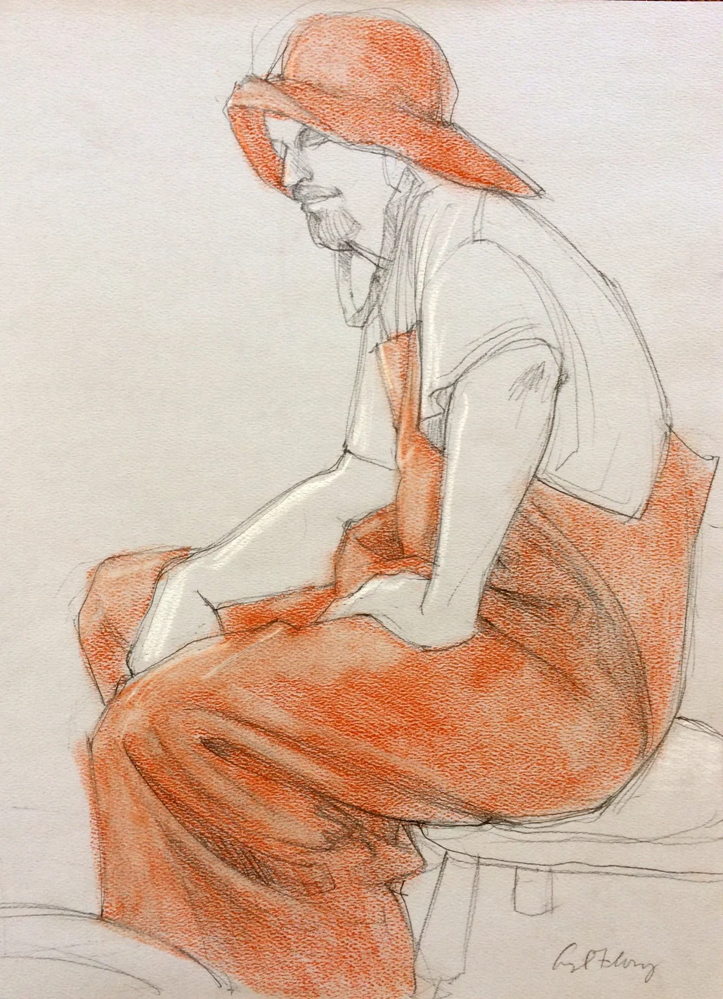 John drawing.jpg
