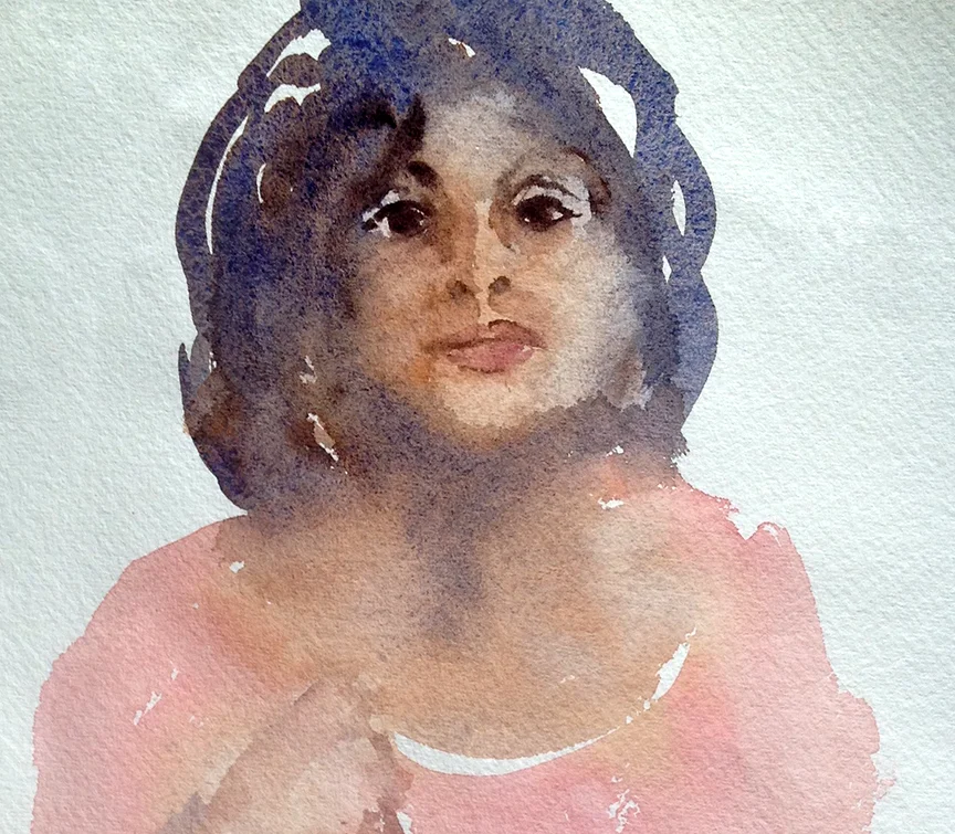 portrait.jpg