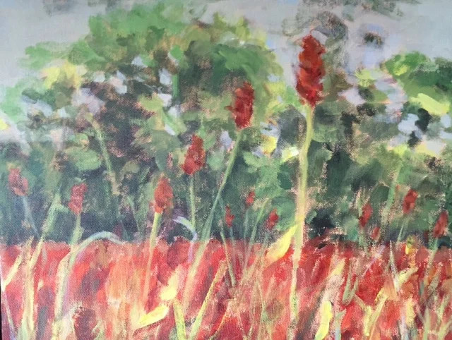 Anne Holland