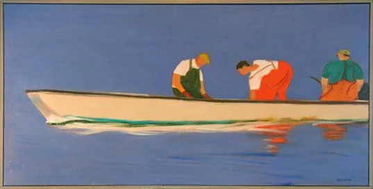 Ann Hayden