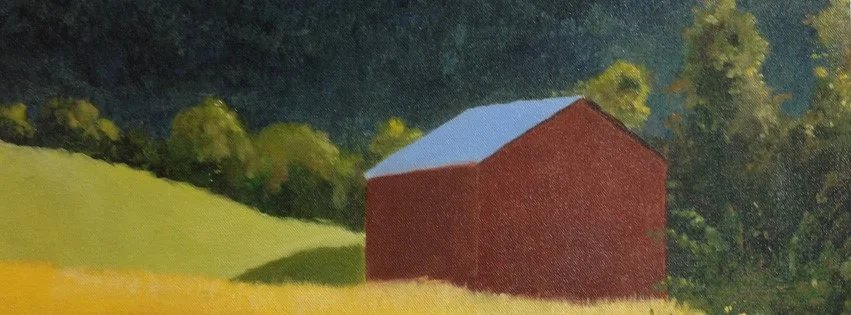 Barbara Hart