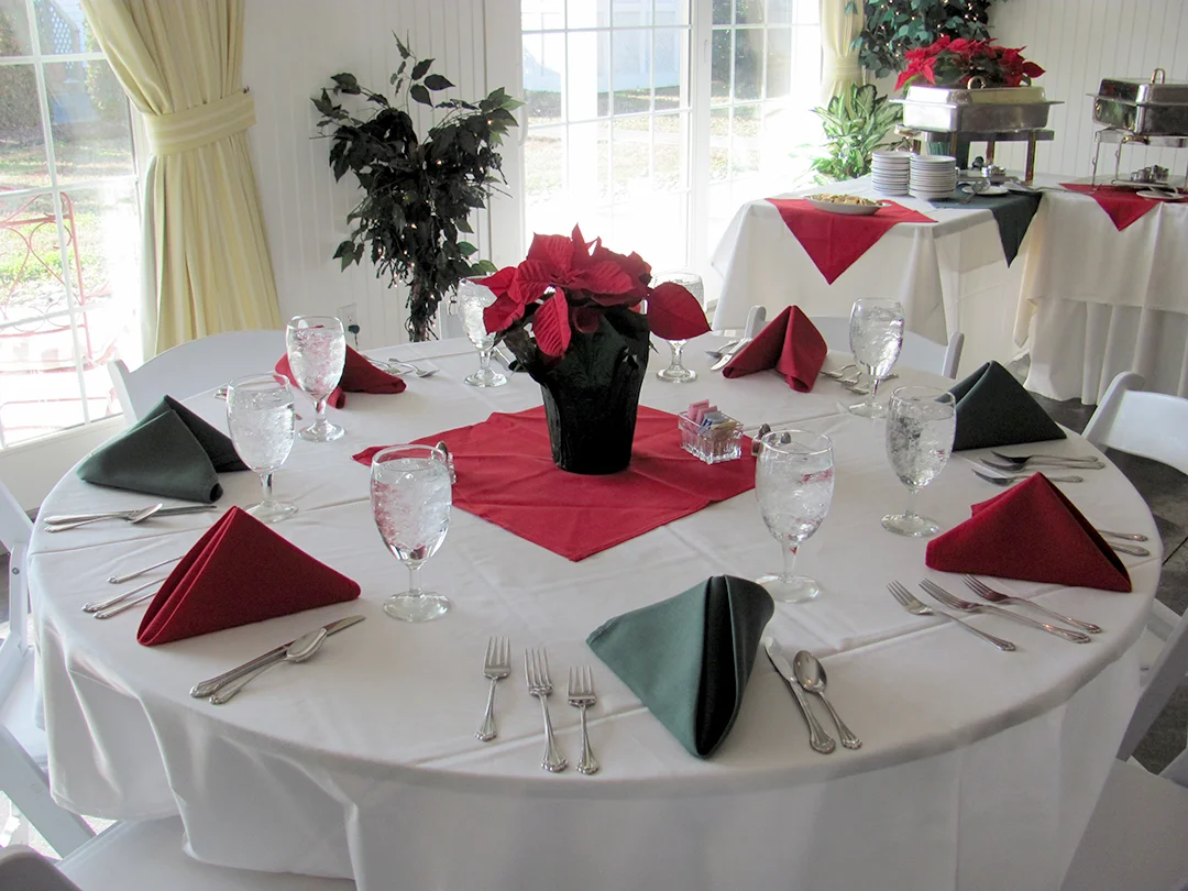 holiday party 2.jpg