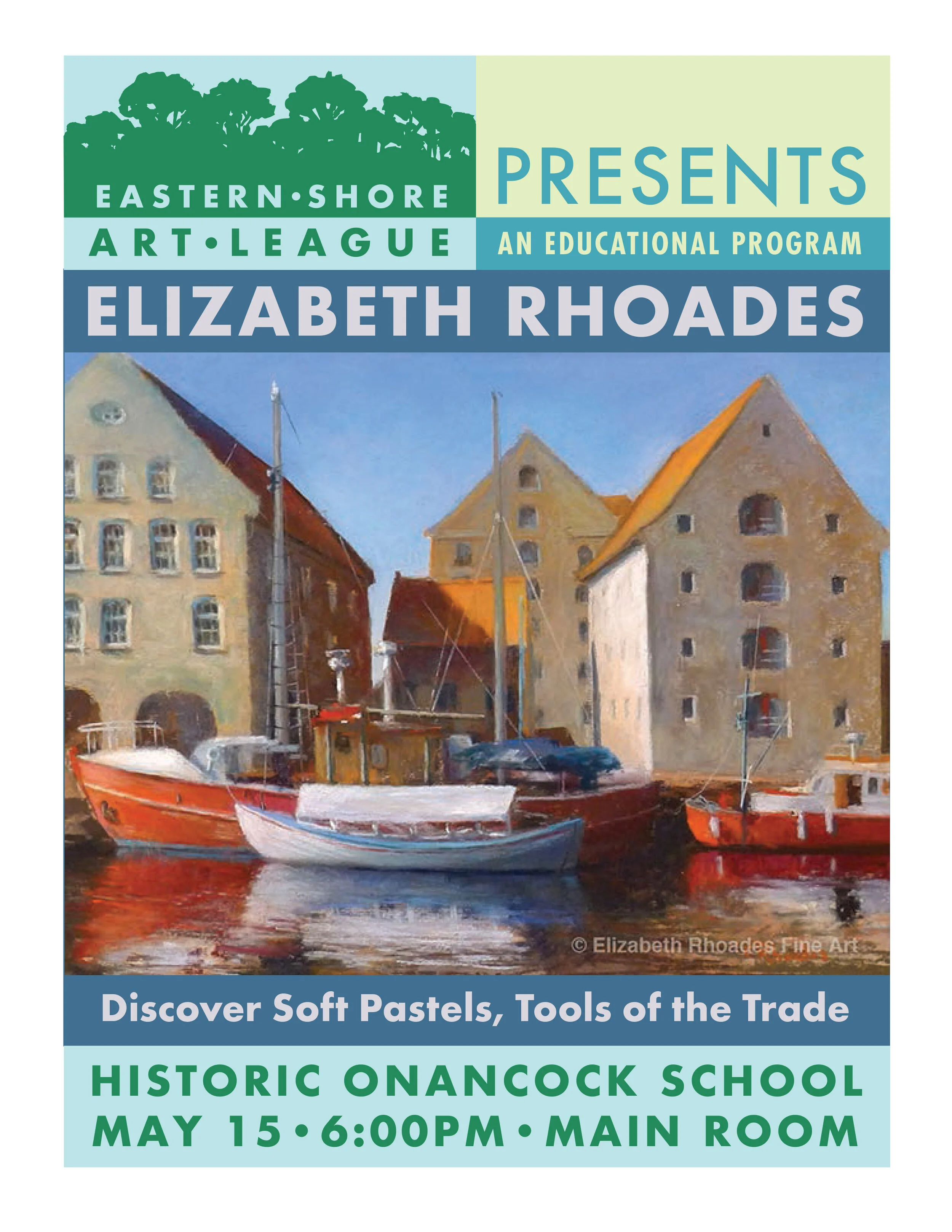 rhoades presentation.jpg