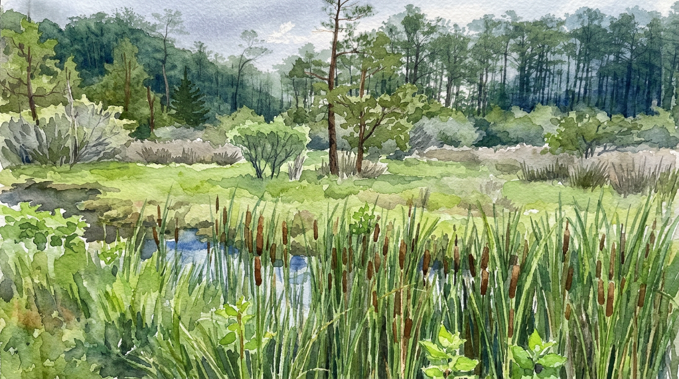 Firefly_Gemini Flash_recreate image as a watercolor painting 911882.png