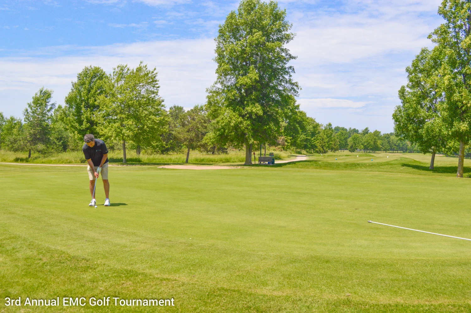 EMC2019Golf-8.jpg