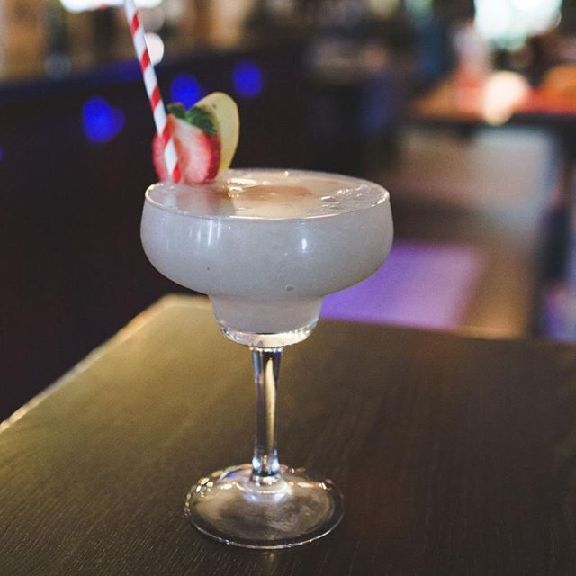 What's your favourite cocktail? 🍹 We've got over a dozen to choose from at Riva!

#cocktails #riva #helensburgh #rivahelensburgh #saturday #saturdaynight #weekend #weekendfun #drinks #party #fun #friends #relax #family #dinneranddrinks #mocktail #co