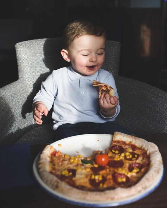 The whole family is welcome at Riva 👪💞✨ #riva #rivahelensburgh #helensburgh #dumbartonshire #inverclyde #waterfront #waterside #ItalianFood #Italian #italianrestaurant #italianchef #pasta #pizza #drinks #cocktails #family #friends #weekend #stayloc