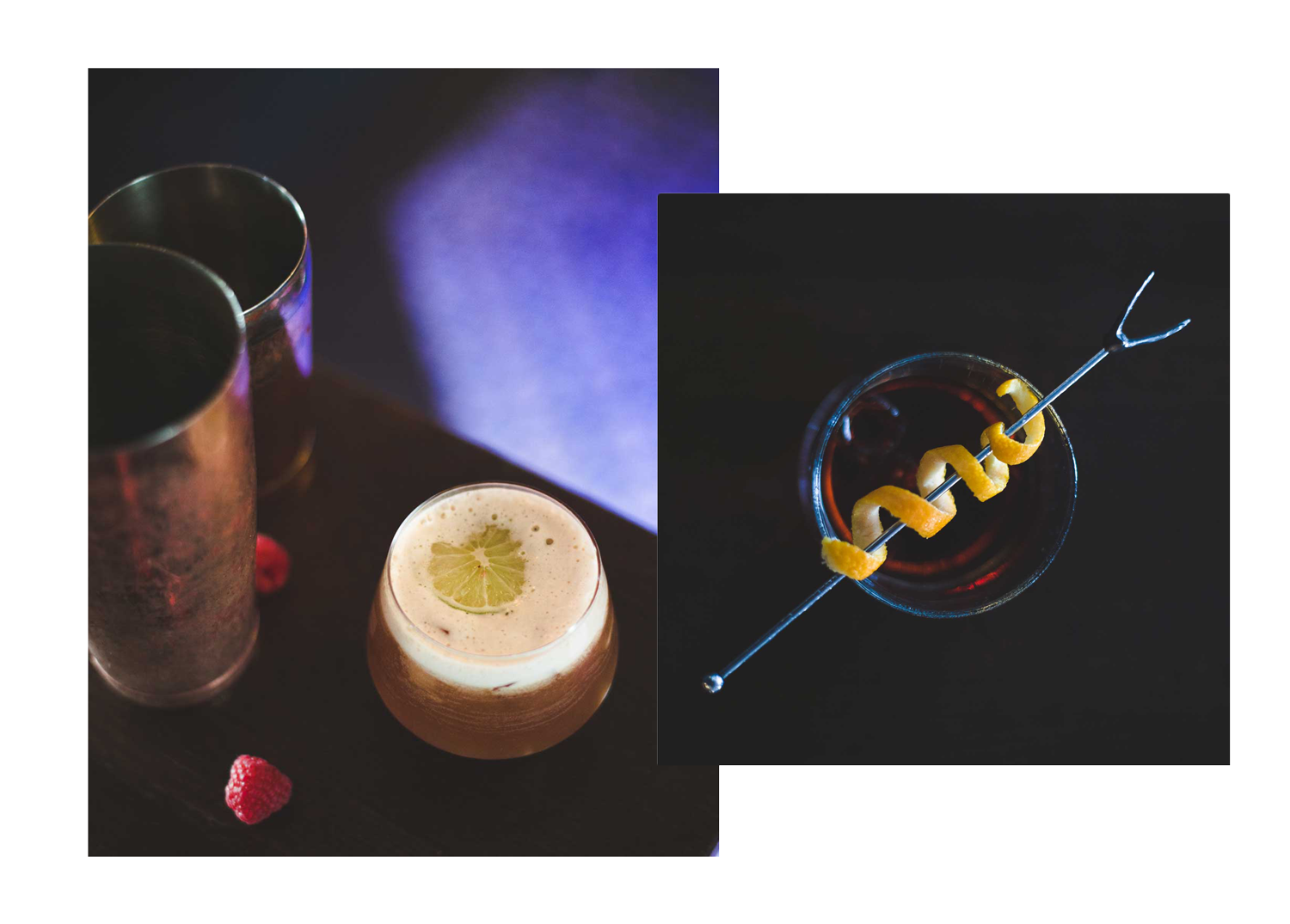 IMG_0473-min.png