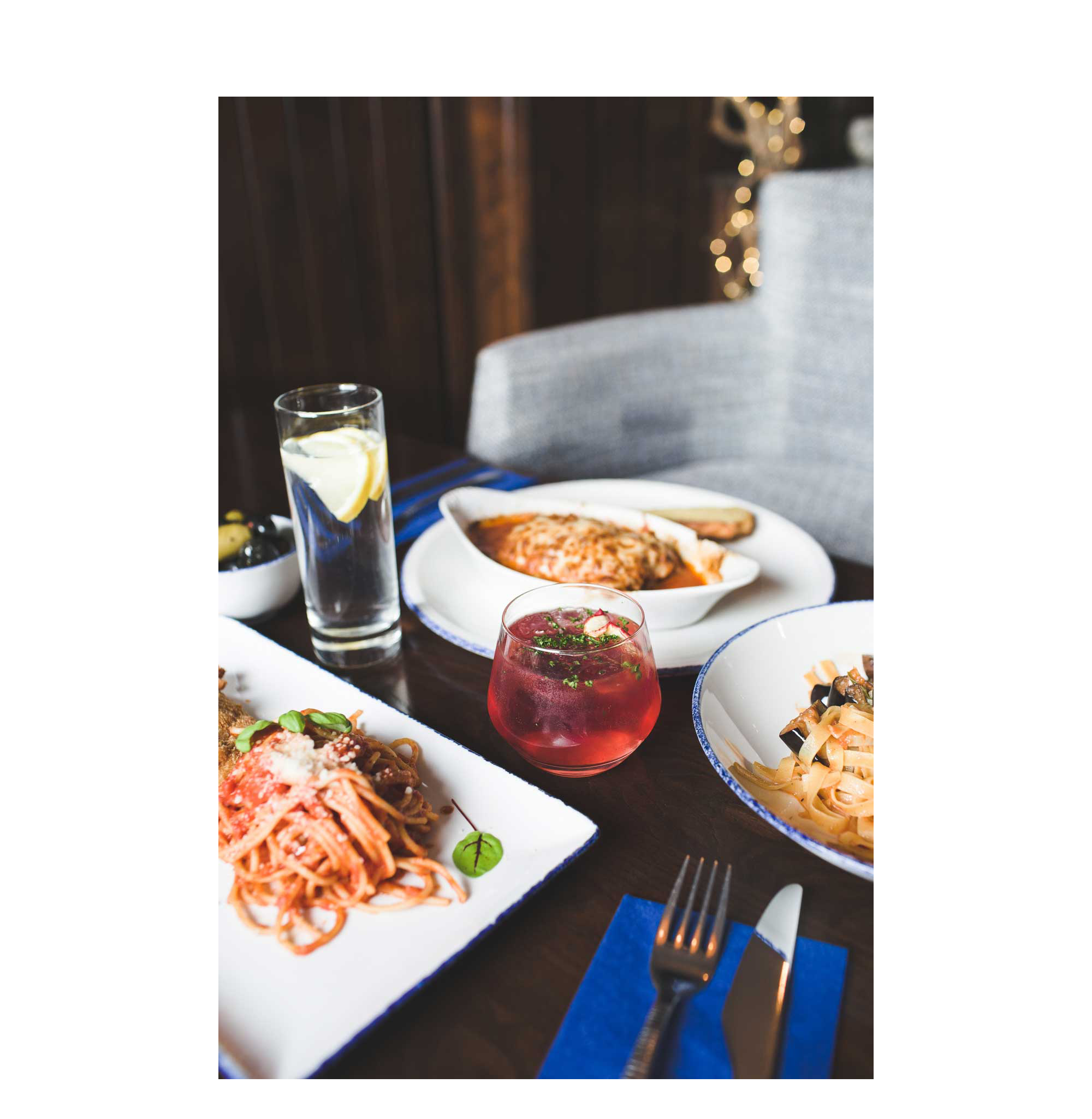 food-2.png