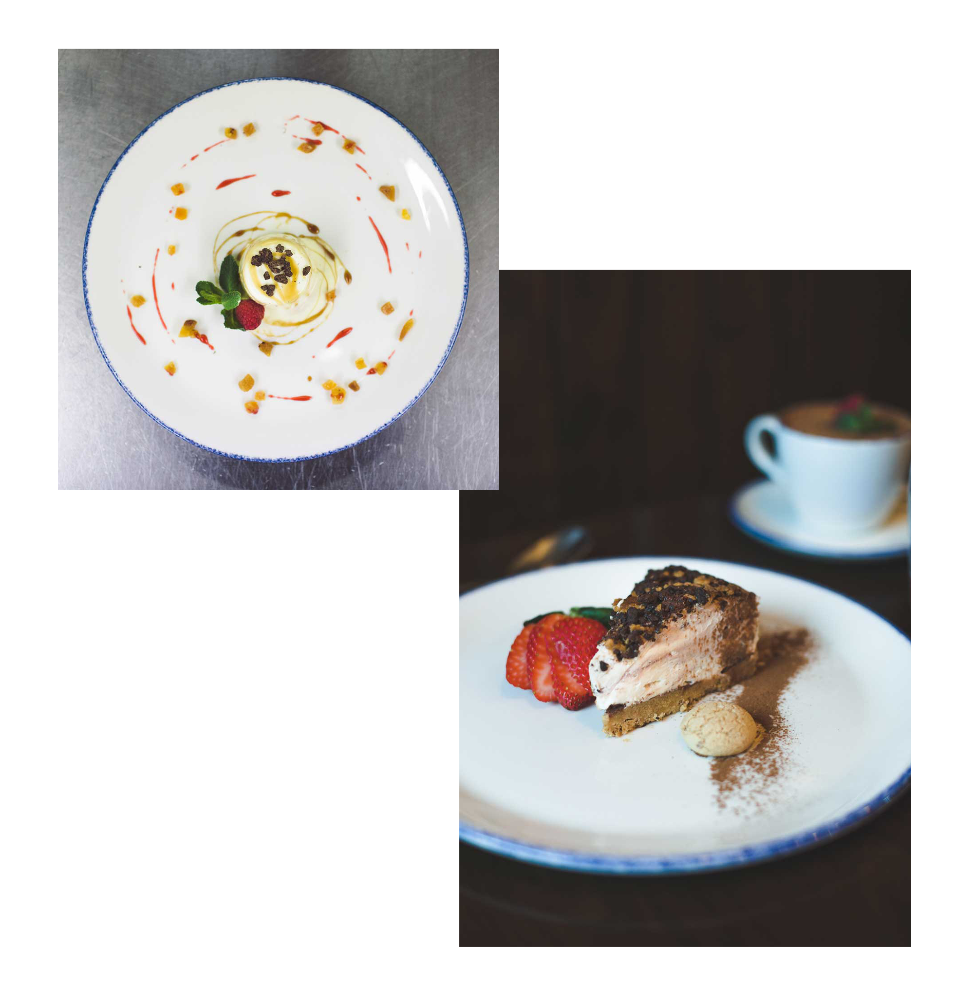 dessert.png
