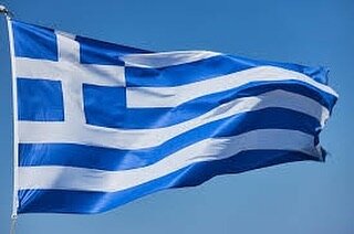 Save the date for Fayetteville Greek Festival, Saturday, September 17: 11am-10pm
Sunday, September 18: 12pm-7pm

More details to come. 
For menu details and questions please visit https://www.faygreekchurch.com/menu