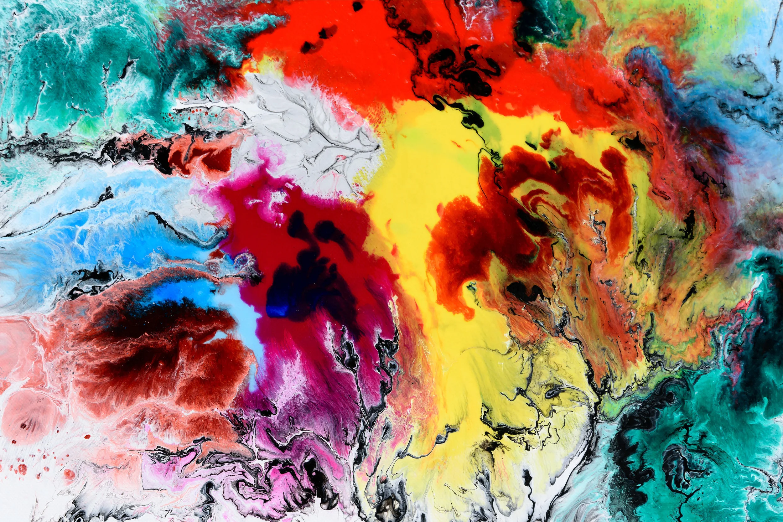 …abstract-art-artistic-935785.jpg