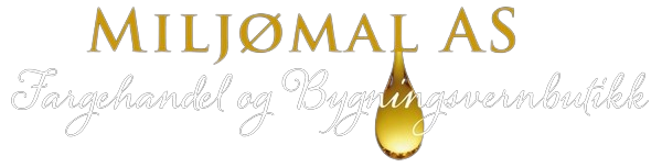 miljomal_linoljemaling_naturmaling_oslo_logo-removebg-preview.png