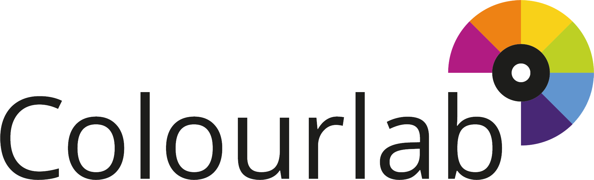 Colourlab_logo_4f kopi.png