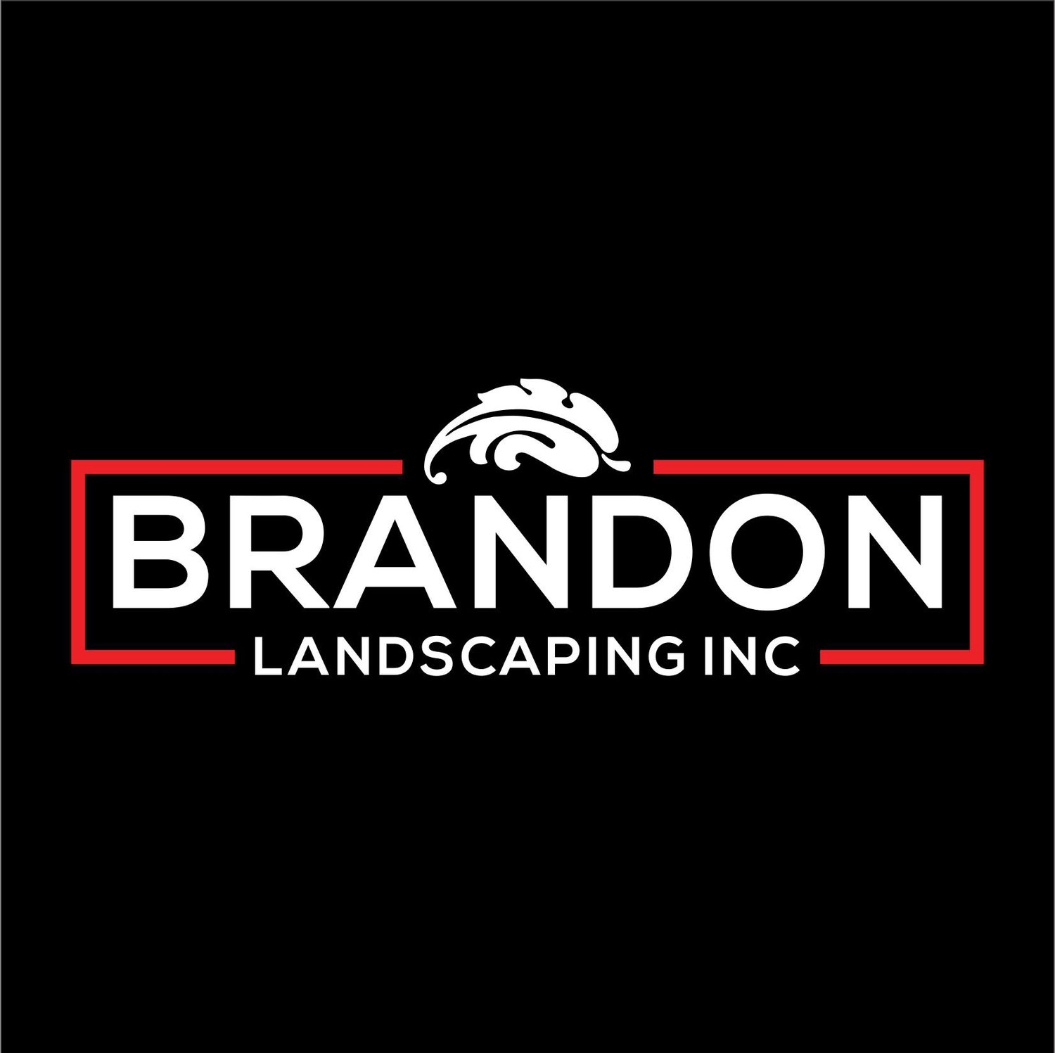 Brandon Landscaping, Inc. | South Shore MA | Professional Landscaping