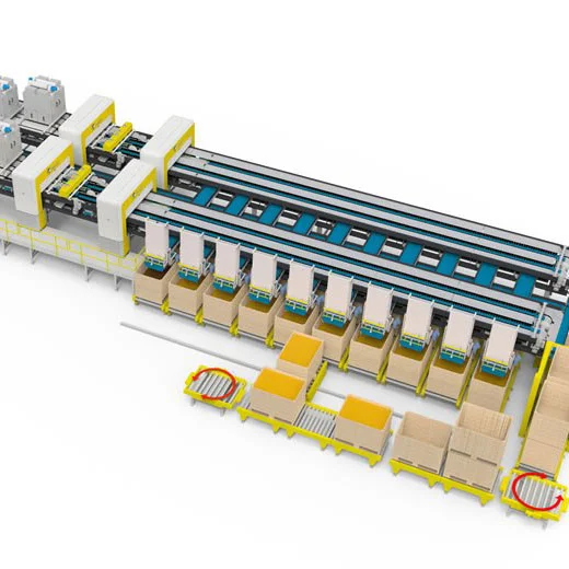 Improving the Eqrader for optimal sorting
