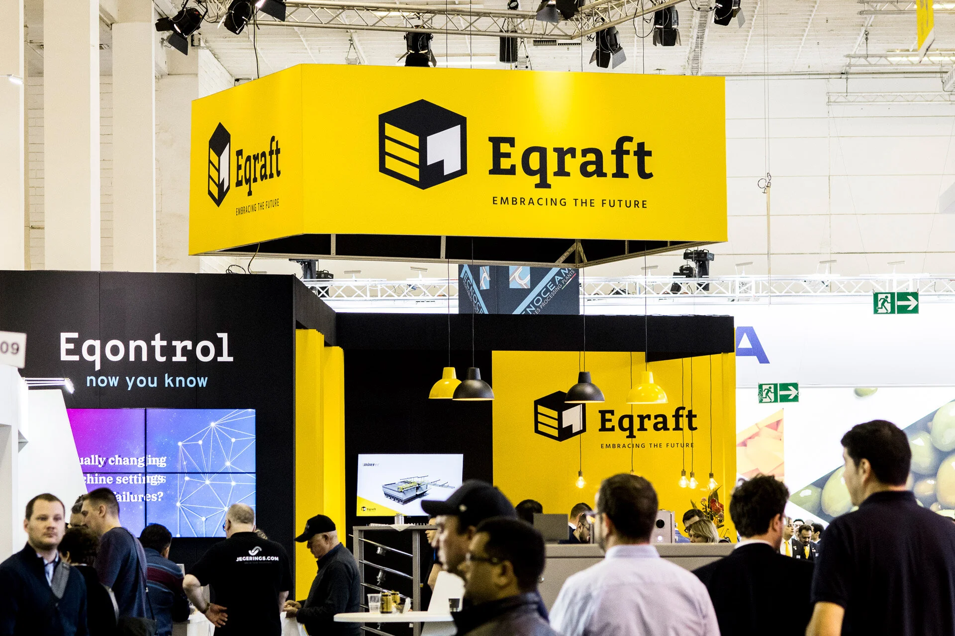Fruit Logistica 2020
