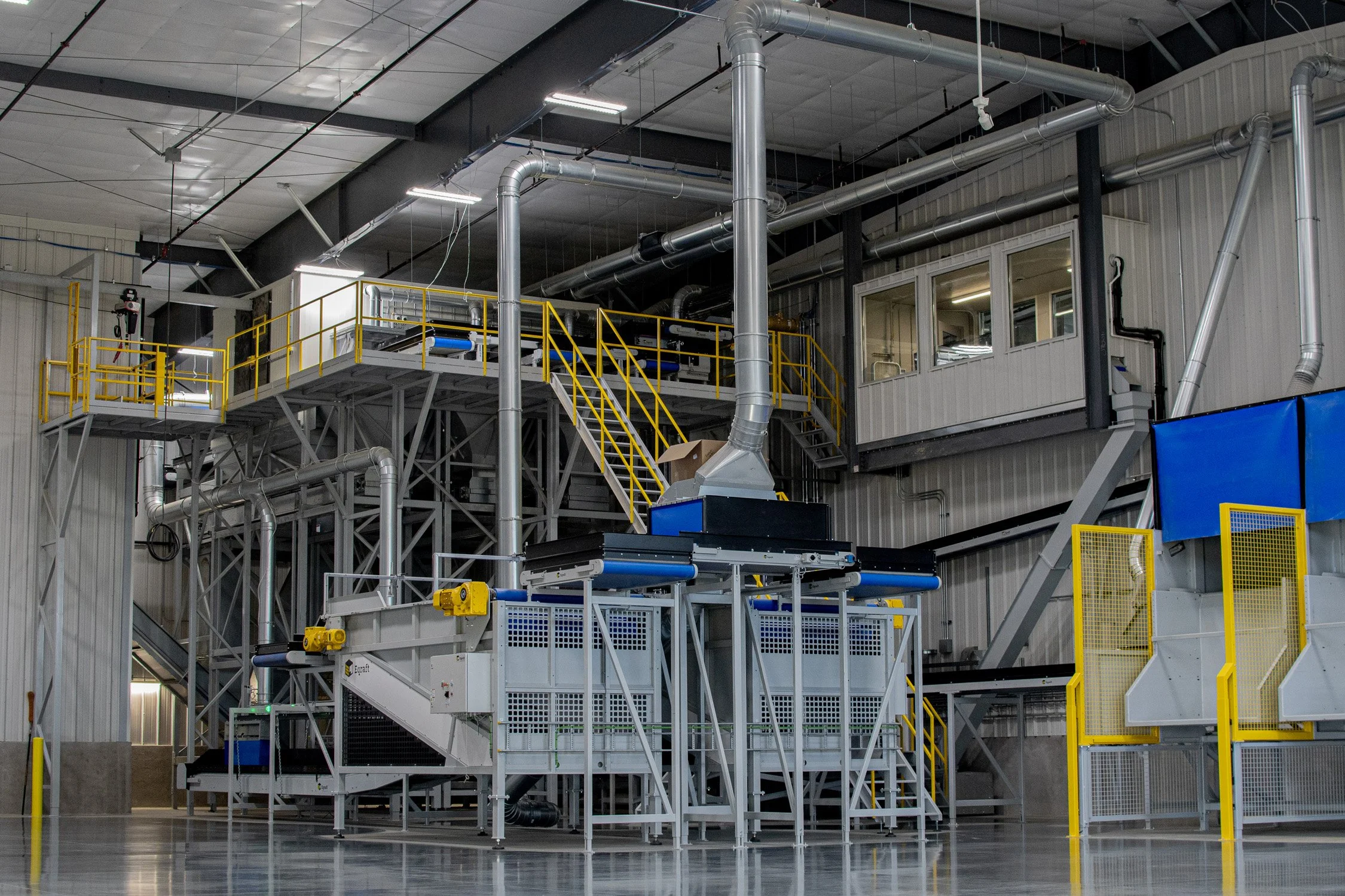 Eqraft_Modesta_Symach_Onion_Tech_Alliance_September_2024_Cleaning_Grading_Packing_Palletizing_Wrapping_Dust_Extraction_1_NC1_1230.jpg