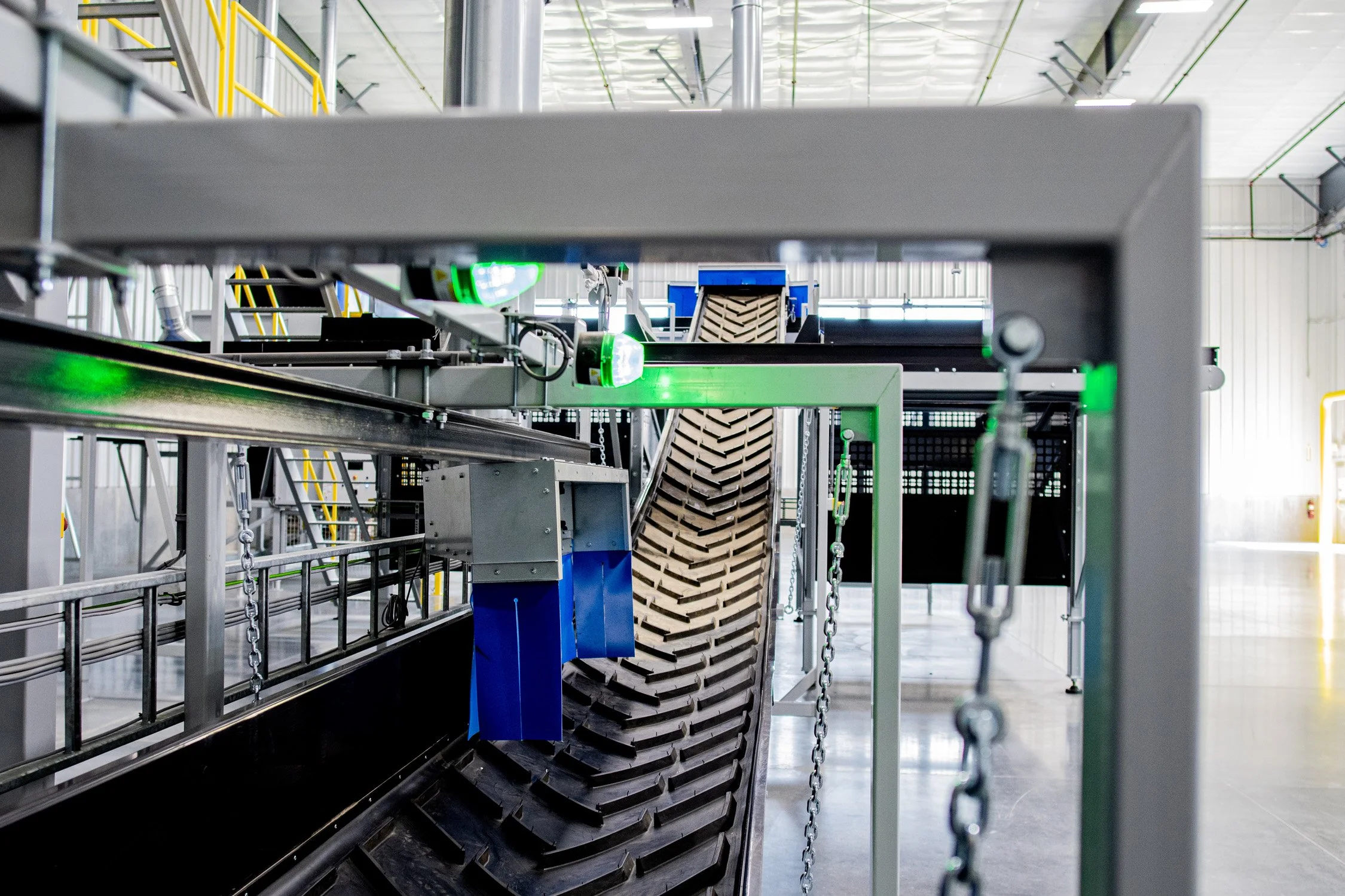 Eqraft_Modesta_Symach_Onion_Tech_Alliance_September_2024_Cleaning_Grading_Packing_Palletizing_Wrapping_Dust_Extraction_1_NC2_0107.jpg