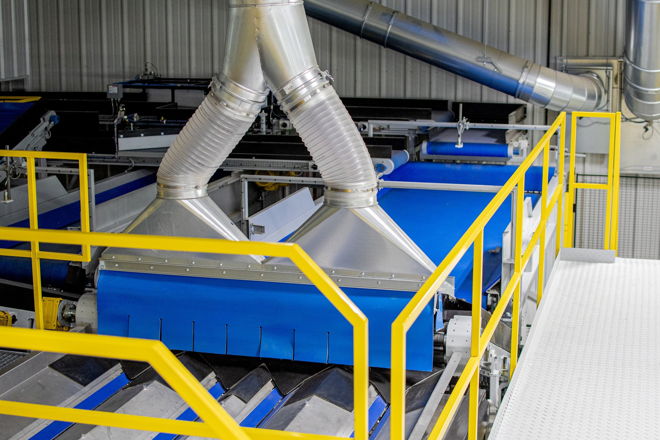 Eqraft_Modesta_Symach_Onion_Tech_Alliance_September_2024_Cleaning_Grading_Packing_Palletizing_Wrapping_Dust_Extraction_2_NC1_1481.jpg