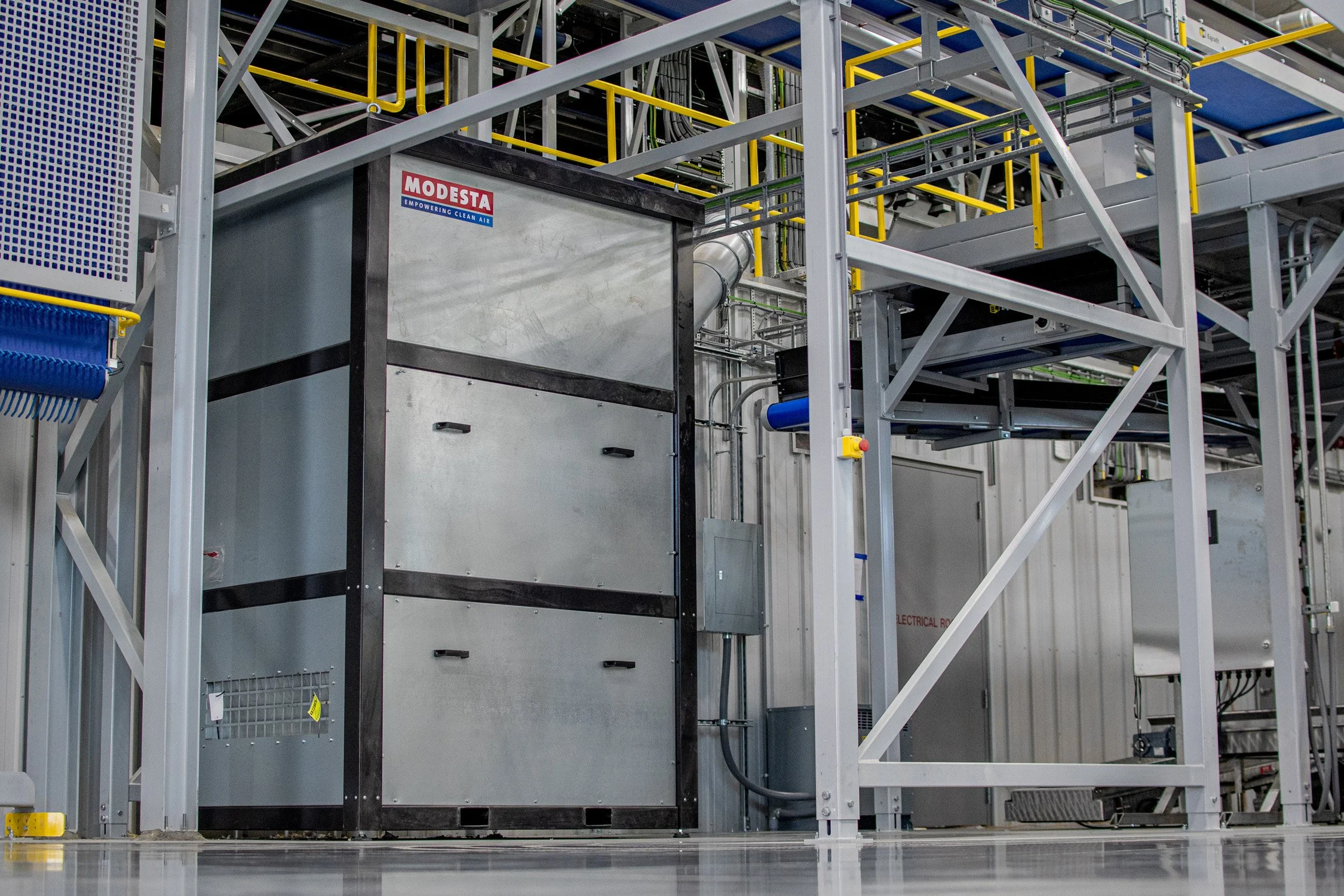 Onion_Tech_Alliance_Eqraft_Modesta_Symach_Cleaning_Grading_Packing_Dust_Extraction_OTA_10_NC1_1698.jpg