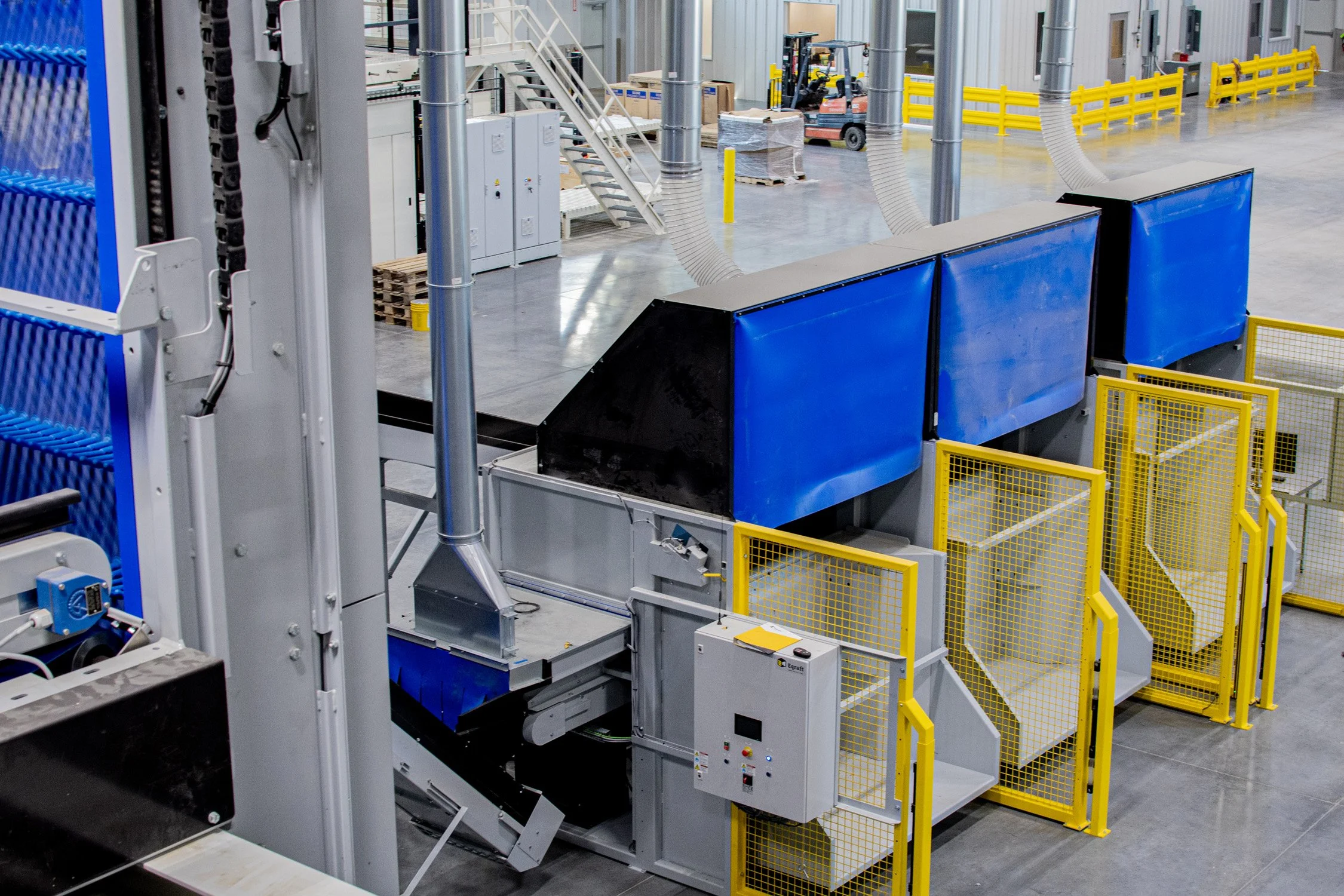 Onion_Tech_Alliance_Eqraft_Modesta_Symach_Cleaning_Grading_Packing_Dust_Extraction_OTA_11_NC1_1379.jpg