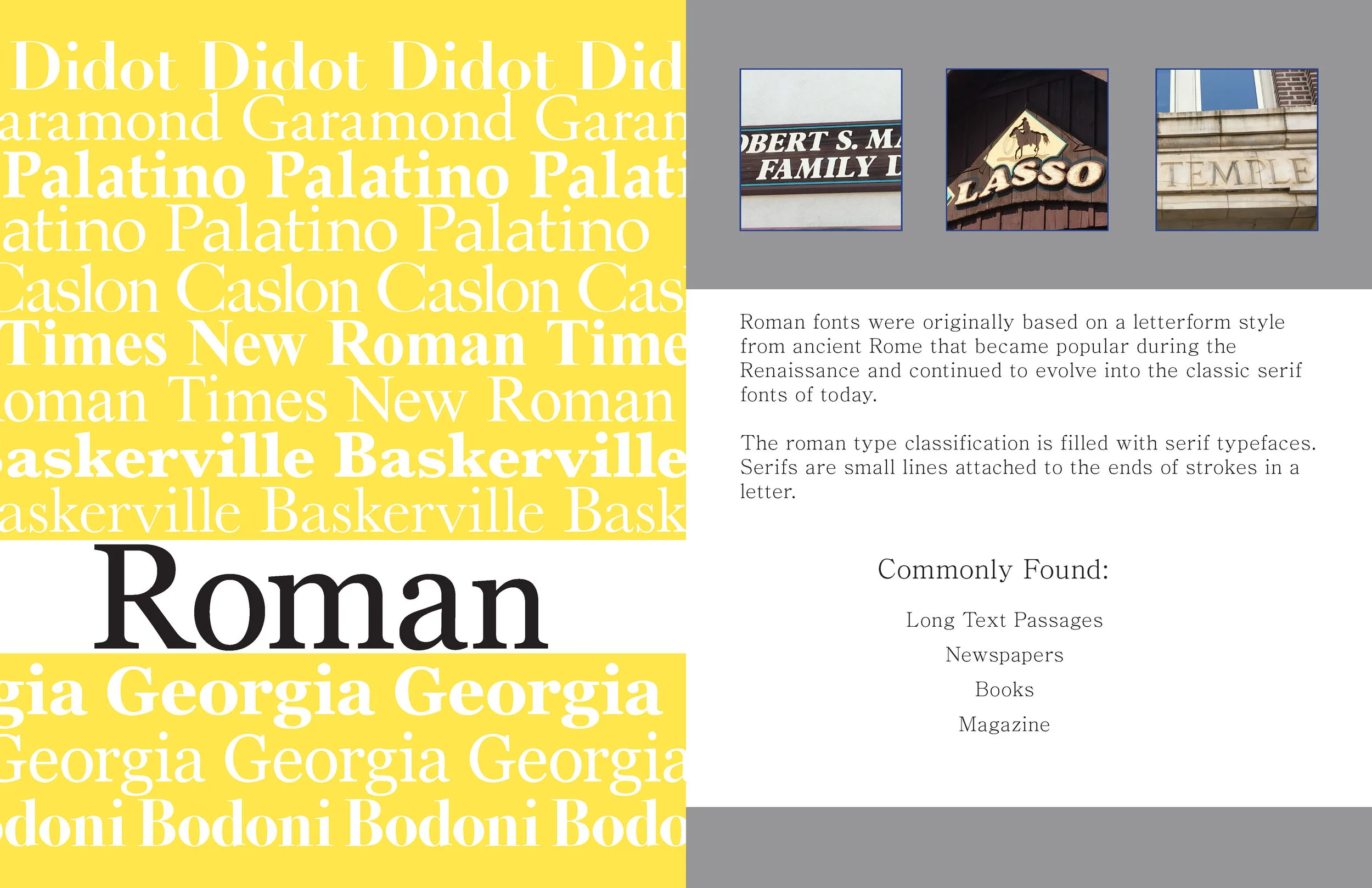 SaraCollins_Assignment 2_Page_03.jpg