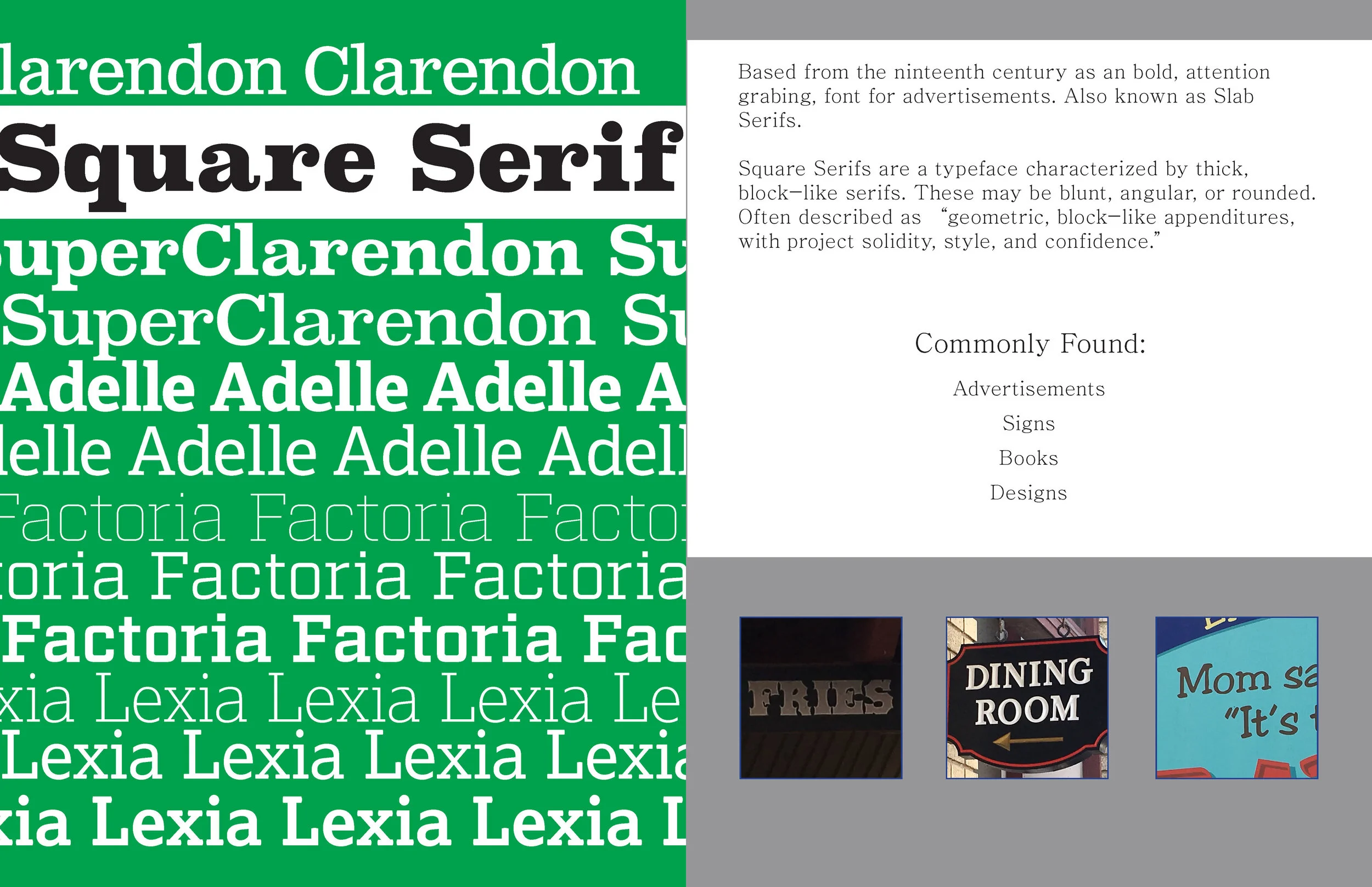 SaraCollins_Assignment 2_Page_04.jpg